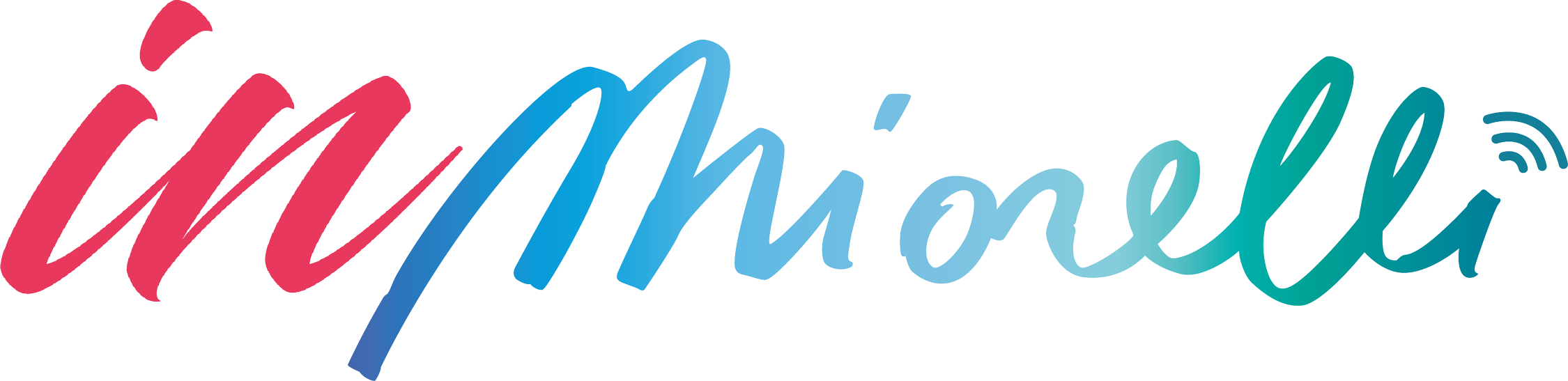 inmiorelli-logo