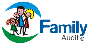 Logo-FAMILY
