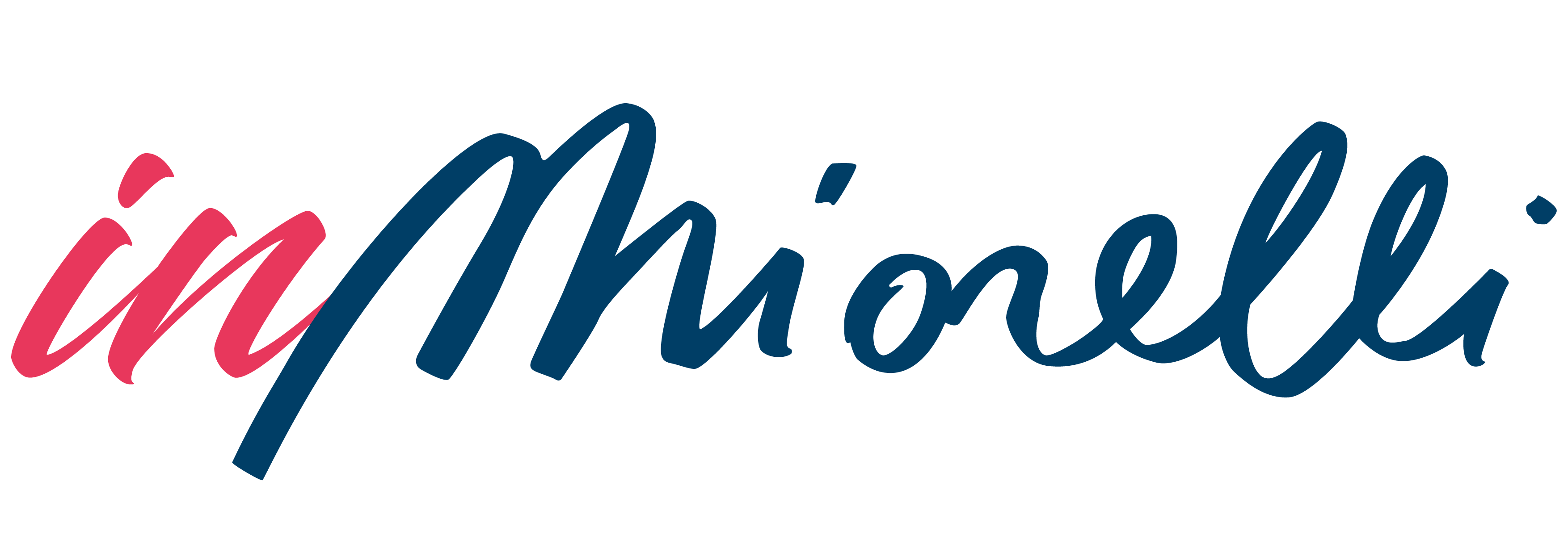 inMiorelli-logo