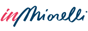 inMiorelli-logo-1