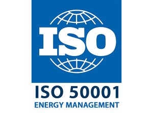 ISO-50001-sistema-gestione-energia
